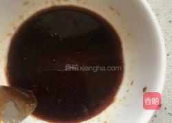 自制鸡肉松的做法图解6