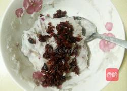 玫瑰馅的做法图解10