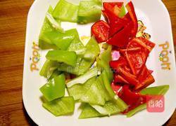 回锅肘子的做法图解2