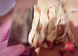 素食的做法图解2