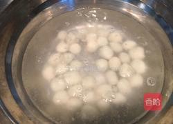 芒果小丸子的做法图解5