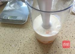 芒果小丸子的做法图解7