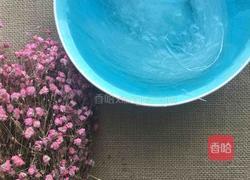 螃蟹粉絲煲的做法圖解3