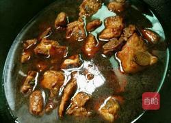 糖醋小排骨的做法图解8