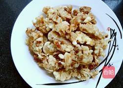 香炸五花肉的做法图解5