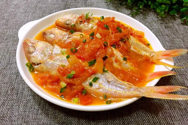 红杉鱼的做法大全 - 精选菜单 - 香哈网移动版