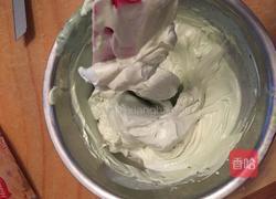 水果生日蛋糕的做法图解3