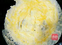 青瓜肉丝面的做法图解5