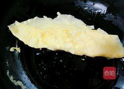 青瓜肉丝面的做法图解6