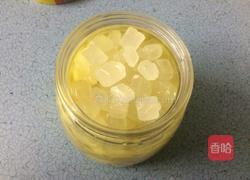 冰糖醋姜的做法图解7