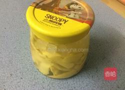 冰糖醋姜的做法图解8