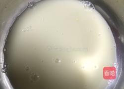蜜饯千层蒸饼的做法图解1