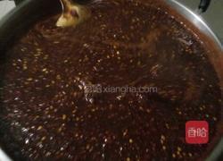 辣椒酱的做法图解10
