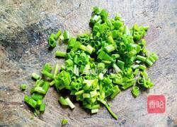 铁板孜然土豆块的做法图解7