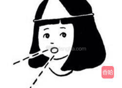 酸奶沙拉的做法图解2