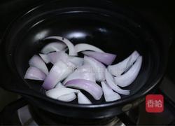 香辣干锅土豆的做法图解10