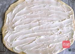 千层面包的做法图解7