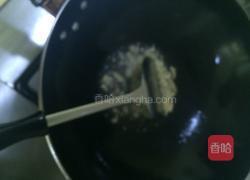 木耳白菜的做法图解5