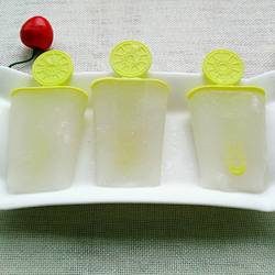 白糖冰棒