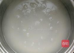 白糖冰棒的做法图解5