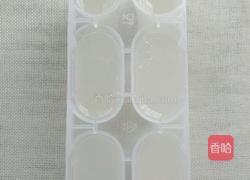 白糖冰棒的做法图解6