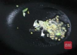 青笋炒肉的做法图解8