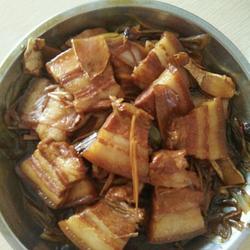 把子肉的做法[图]