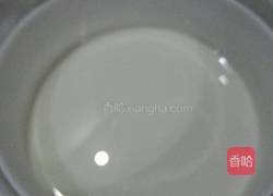 蜂蜜酸奶的做法图解2