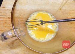 水晶咕咾肉的做法图解5