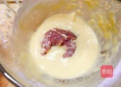 水晶咕咾肉的做法图解8