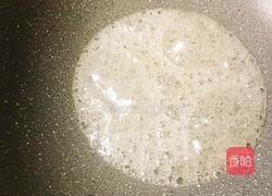 水晶咕咾肉的做法图解17