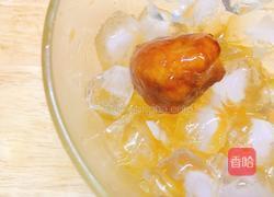 水晶咕咾肉的做法图解19