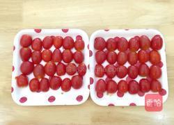 金鱼戏水的做法图解2