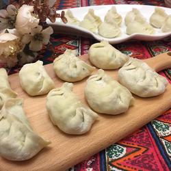 三鲜馅饺子的做法[图]