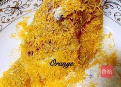 炸猪排的做法图解6