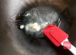 黑豆沙馅的做法图解4