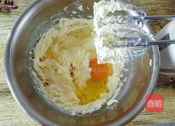 重奶酪芝士蛋糕的做法图解6