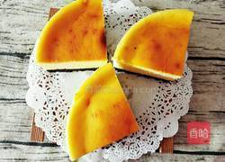 重奶酪芝士蛋糕的做法图解16