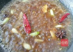 酥肉扣碗的做法图解8