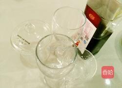 柠檬果醋的做法图解4