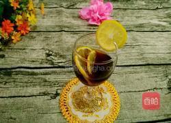 柠檬果醋的做法图解9