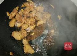 土豆鸭腿的做法图解5