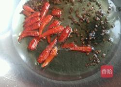 鸡肉火锅的做法图解3