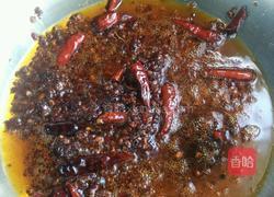 鸡肉火锅的做法图解5