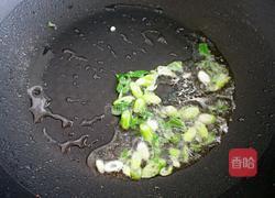 焦溜豆腐丸子的做法图解11