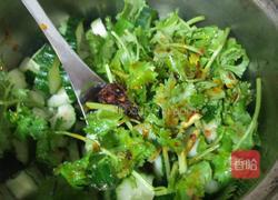 麻辣黄瓜的做法图解5