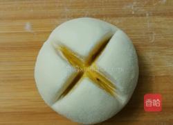 馍馍的做法图解12