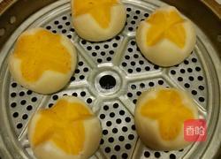 馍馍的做法图解14