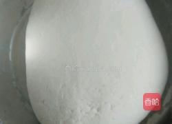 洋葱肉饼的做法图解3