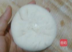 洋葱肉饼的做法图解13